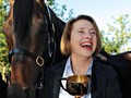 Gai Waterhouse: Leading The Way in Buying The Best