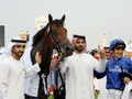 Saeed Bin Suroor: Master Of Al Quoz