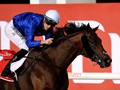 Review: 2018 Dubai World Cup