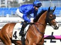 Hartnell and Brave Smash Poised To Play For A Place In The Everest 2018