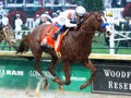 Preview: Preakness Stakes 2018