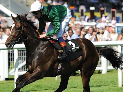 Preview: Gr.1 Lockinge Stakes Image 3