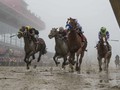 Review: Preakness Stakes 2018