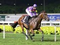 Preview: Gr.1 Lions City Cup (Singapore)