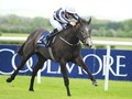 Review: Irish 1,000 Guineas