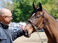 In-conversation With Amer Abdulaziz, Founder, Phoenix Thoroughbreds