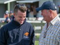 The cattle farmer of Waikato